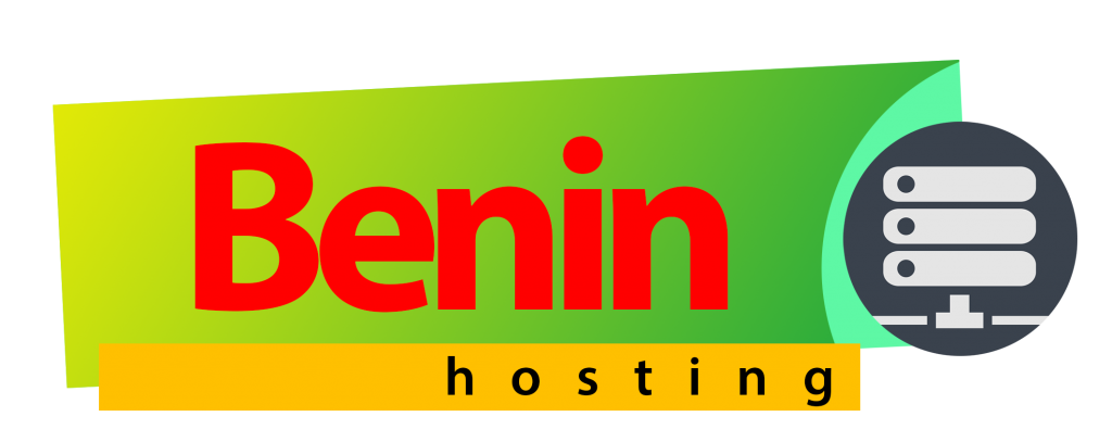 BENIN HOSTING
